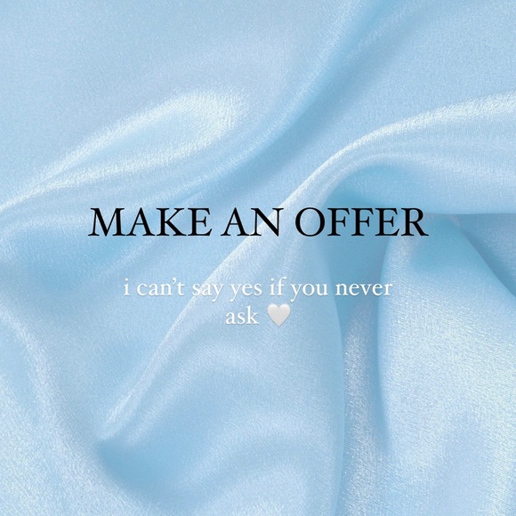 π¦ NWOT Fashion Nova Distressed Lightwash Jeans - Picture 6 of 6